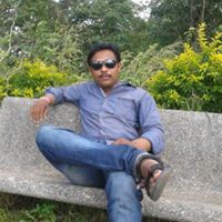 Viraj Shinde-Freelancer in Pune,India