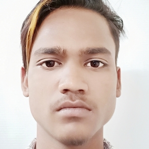 Raju Malik