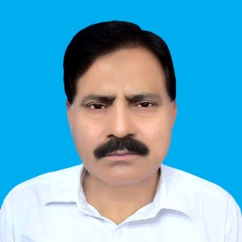Rao Afzaal Ahmad-Freelancer in nankana sahib,Pakistan
