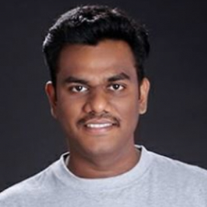 Wiselin Jaya Jos-Freelancer in ,United Kingdom