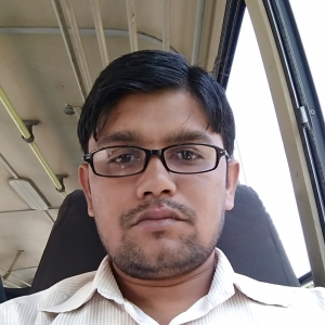 Bhavesh Lohar-Freelancer in ,India