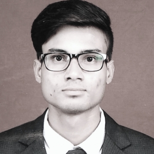 MOHD SHUAIB-Freelancer in ,India