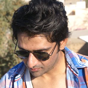 Umair Chauhan-Freelancer in Nowshera,Pakistan