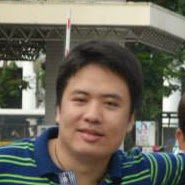 Nguyen Phong Thien-Freelancer in Hanoi,Vietnam