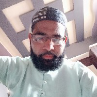 Abdulwaheed-Freelancer in Nagaur,India