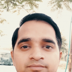 Piyush Kumar Soni-Freelancer in Greater Noida,India
