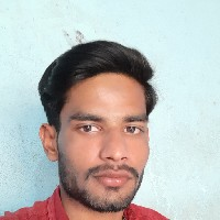 Siddique Israr-Freelancer in Surat,India