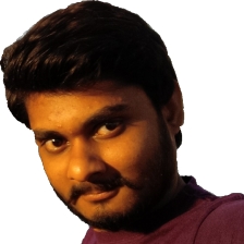 Hiren Makwana-Freelancer in JUNAGADH,India