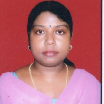 Jaya Bose-Freelancer in West  Bengal Asansol ,India