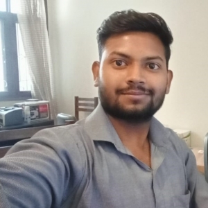Sonu Kumar-Freelancer in Haryana,India