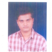 Sandeep Chatterjee-Freelancer in ,India