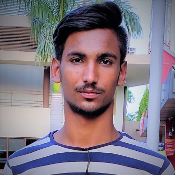Aman Deep-Freelancer in Ambala,India