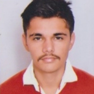 Atul Bhoker-Freelancer in Panipat,India