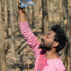 Ganesh Serodiya-Freelancer in Pune,India