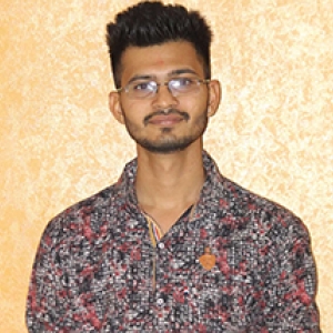 Bhavesh Patel-Freelancer in Surat,India