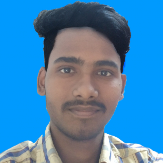 Dipanjan Banik-Freelancer in Coochbehar,India