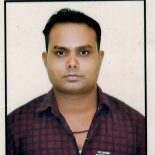 Ganesh Soni-Freelancer in Raipur,India