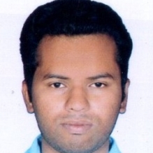 Azad Rahim-Freelancer in ,India