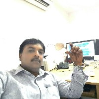 Mohammed Yousuf Khan-Freelancer in Hyderabad,India