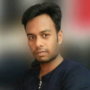 Rayhan Rana-Freelancer in Rangpur,Bangladesh
