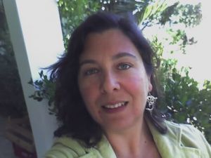 Maria Santos-Freelancer in Cartaxo,Portugal