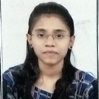Anjali Fad-Freelancer in Kalyan,India