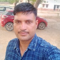 Jaiprakash -Freelancer in Manaklao,India