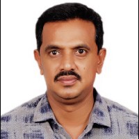 Hidayathulla Khan-Freelancer in Mysore,India