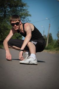 Давид Габриелян-Freelancer in Donetsk, Ukraine,Ukraine