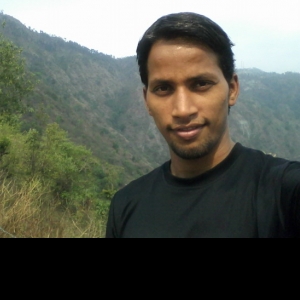 Pawan Khatri-Freelancer in Dehradun,India