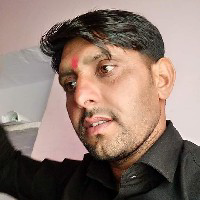Sharwan Khyaliya-Freelancer in Jaipur,India