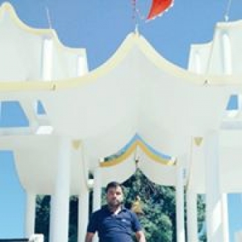 Raj Bisht-Freelancer in Haldwani,India