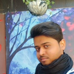 Mohd Chand babu-Freelancer in Dehradun,India