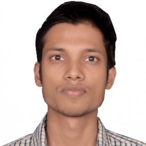 Sreajan Agrawal-Freelancer in ,India