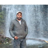 Naveen jawadi-Freelancer in Dehradun,India