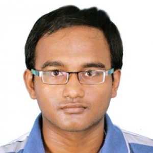 Saikat Samanta-Freelancer in Kolkata,India