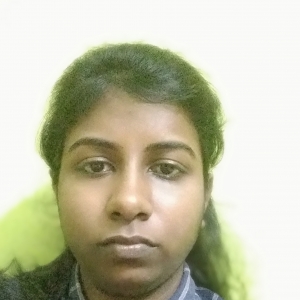 Sucharita Ghosh-Freelancer in Howrah, West Bengal,India
