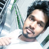 Raj Kumar-Freelancer in Hyderabad,India