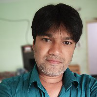 Ishraque Khan-Freelancer in Aurangabad,India