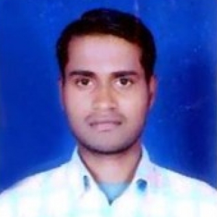 Ram Kumar-Freelancer in Dehradun,India