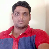Gaurav Patel-Freelancer in ,India