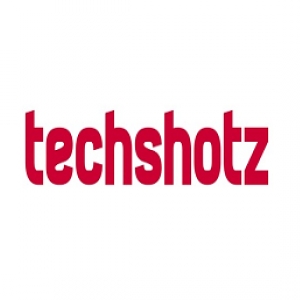 Tech Shotz-Freelancer in New Delhi,India