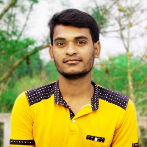 Arif Hossain-Freelancer in Jeshore,Bangladesh