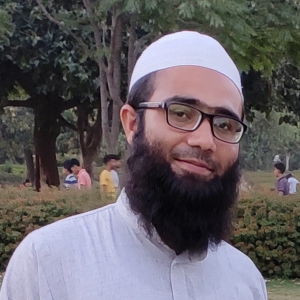 Faizanul Haque-Freelancer in Dehradun,India