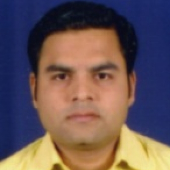Ravi Malpani-Freelancer in Pune,India