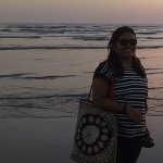 Swapna Tandle-Freelancer in ,India