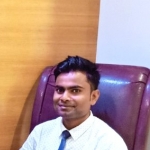 Avadhesh Patel-Freelancer in Lucknow,India