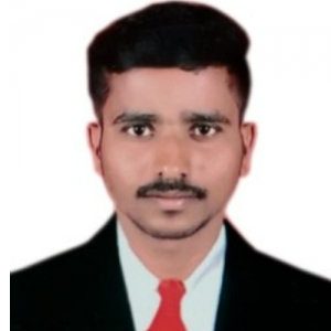 Solapure A-Freelancer in ,India