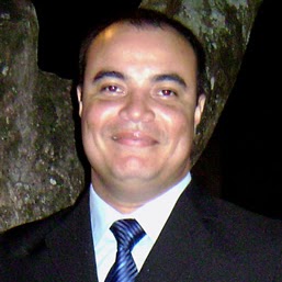 Glauber Souza-Freelancer in Vit,Brazil