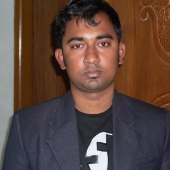 Mahi Uddin-Freelancer in Dhaka,Bangladesh